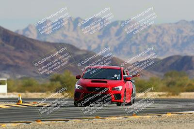 media/Mar-16-2025-Speed Ventures CVR (Sun) [[04681430d3]]/5-Purple Group/Session 1 (Turn 14)/